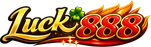 Luck 888